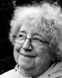 Profilbild Edelgard Anna Katzer